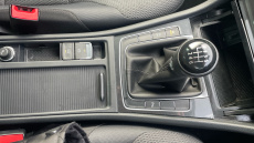 Volkswagen Golf 1.5 TSI EVO Match 5dr Petrol Hatchback